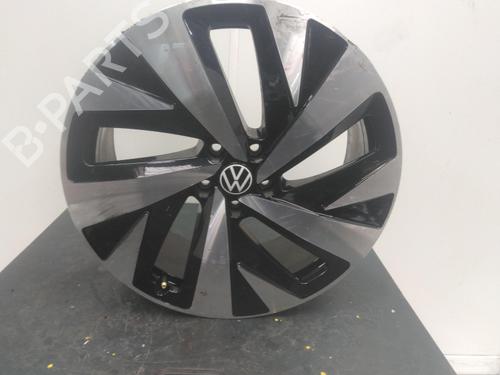flk-vw-id3-e11-e12-2019-40336455 main image