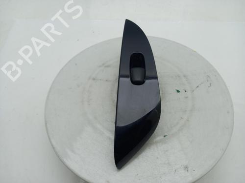 switch-nissan-leaf-ze1-2017-40316426 main image
