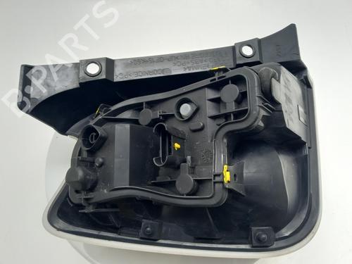Right taillight FIAT 500 (312_) 1.3 D Multijet (312AXB1A) | BP40337189C35 - Image 6