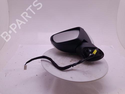 left-mirror-nissan-micra-v-k14-2016-40312998 main image