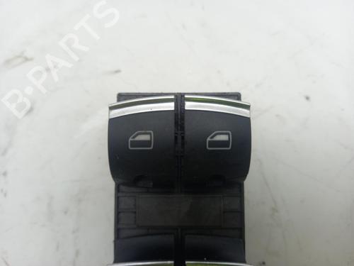 Switch AUDI A3 Sportback (8PA) 2.0 TDI 16V | BP40305668I30 - Image 2