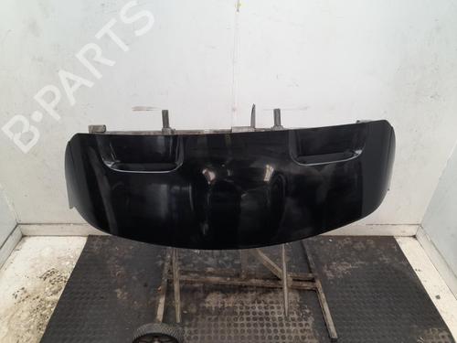 rear-spoiler-land-rover-range-rover-velar-l560-2017-40315219 main image