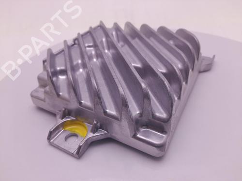 Engine control unit (ECU) NISSAN QASHQAI III (J12) 1.5 VC-T e-Power | BP40319145M57 - Image 3