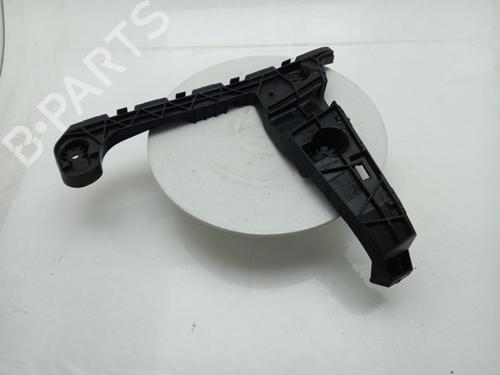 rear-bumper-bracket-audi-a5-convertible-f57-f5e-2016-40299801 main image