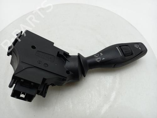 Steering column stalk FORD FIESTA VI (CB1, CCN) 1.0 EcoBoost | BP40520593I23 - Image 2