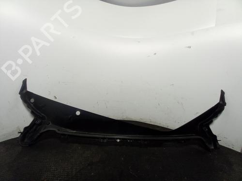Used Scuttle panel Scuttle panel TESLA MODEL Y (5YJY) Long Range All-wheel Drive (514 hp) 40325091 40325091