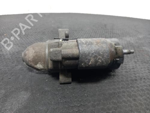 Starter MINI MINI COUNTRYMAN (R60) Cooper D | BP40333377M8 - Image 4
