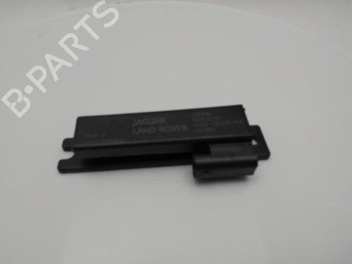 Used Antenna/Base Antenna/Base JAGUAR XF SPORTBRAKE (X250) 5.0 XFR-S (550 hp) 40344642 40344642