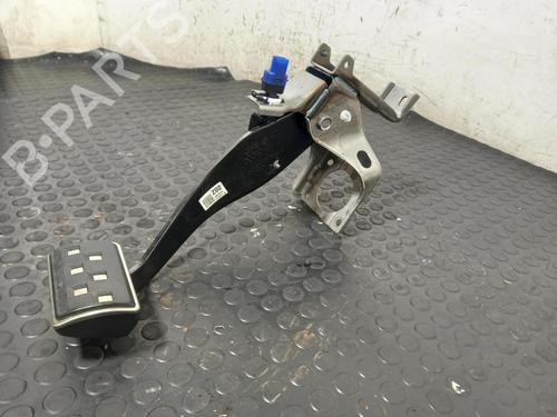 Pedal HYUNDAI IONIQ 5 (NE) N All-wheel Drive | BP40307992I4 - Image 2