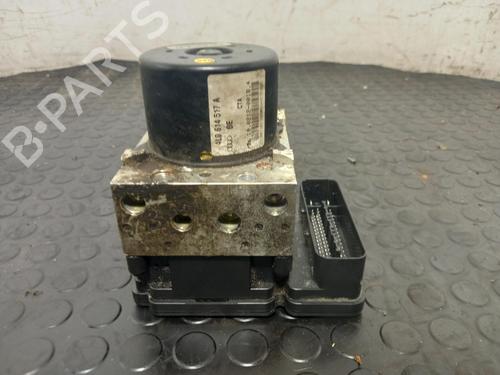 ABS pump AUDI Q7 (4LB) 3.0 TDI quattro | BP40311479M43 - Image 4