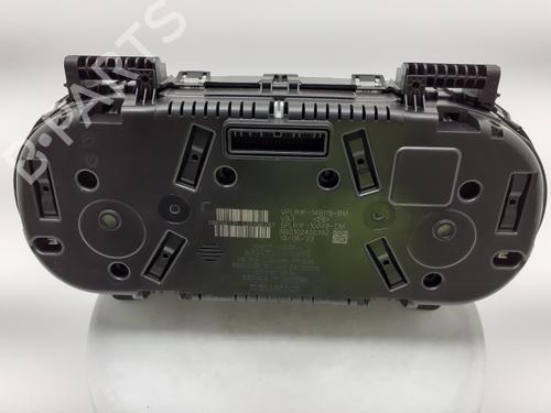 Instrument cluster DACIA SANDERO III 1.0 TCe 90 | BP40340838C47 - Image 4