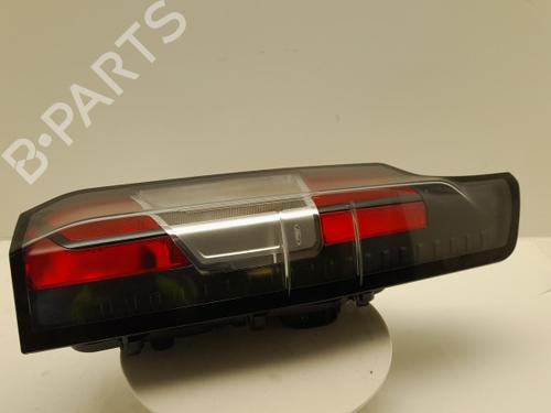 left-taillight-ford-transit-courier-v769-box-bodympv-n3p-2023-40302571 main image