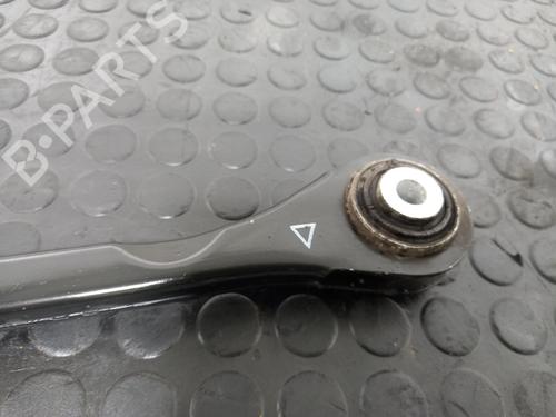Left rear suspension arm PORSCHE MACAN (95B) 3.0 S Diesel | BP40338400M14 - Image 6