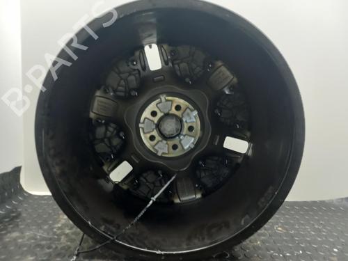 Rim SMART #1 EV | BP40305947C45 - Image 6