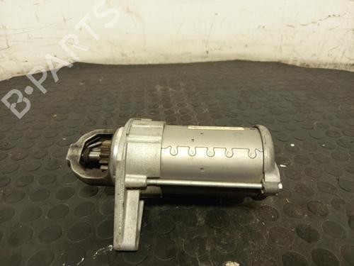 starter-jeep-renegade-suv-bu-b1-bv-2014-40306167 main image