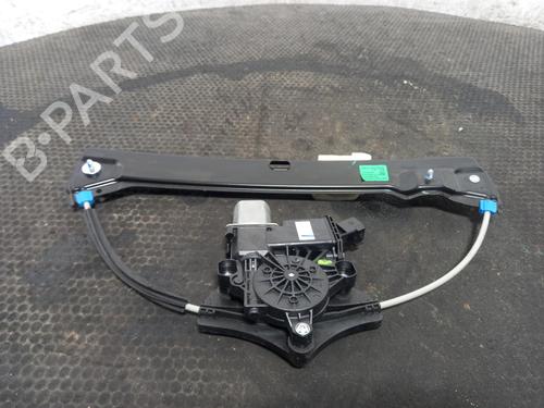 rear-right-window-mechanism-mg-mg-hs-as33-2024-40315910 main image