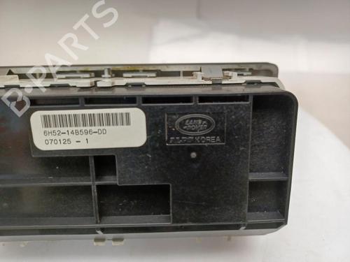 Switch LAND ROVER FREELANDER 2 (L359) 2.2 TD4 4x4 | BP40343756I30 - Image 4