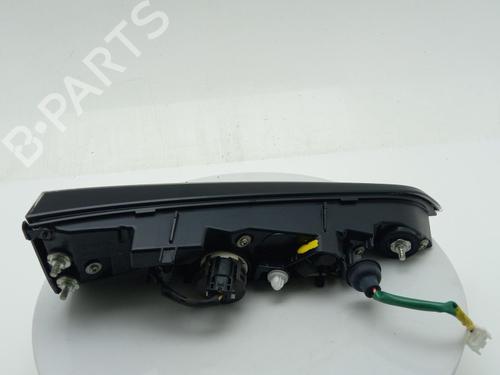 Right taillight SUZUKI SWACE (AMZ_) 1.8 Hybrid | BP40320767C35 - Image 5