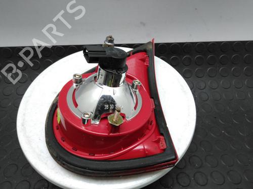 Left taillight VW GOLF V (1K1) 2.0 FSI | BP40345067C34 - Image 2