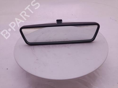 rear-mirror-vw-polo-vi-aw1-bz1-ae1-2017-40312531 main image
