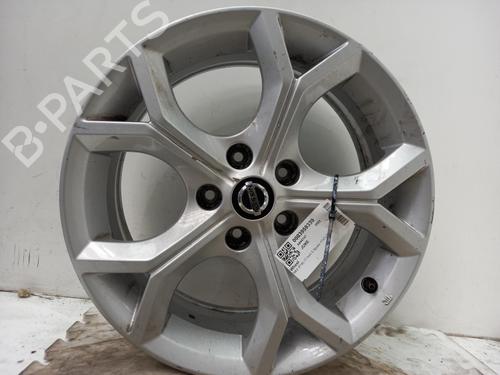 rim-nissan-juke-f16_-2019-40320264 main image