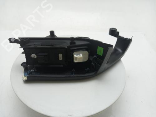Switch AUDI A3 Sportback (8VA, 8VF) 2.0 TDI | BP40313971I30 - Image 4