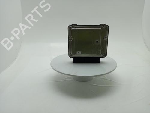 Used Engine control unit (ECU) Engine control unit (ECU) MINI MINI (R56) One D (90 hp) 40335518 40335518