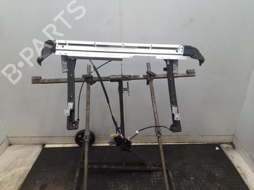front-left-window-mechanism-mini-mini-convertible-r57-2007-2008-2009-2010-2011-2012-2013-2014-2015-40311001 main image