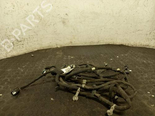 wiring-harness-ford-kuga-iii-dfk-2019-40302938 main image