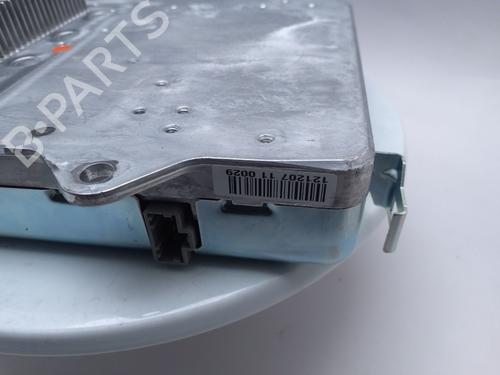 Used Engine control unit (ECU) Engine control unit (ECU) HONDA CIVIC VIII Saloon (FD, FA) 1.3 IMA (FA3, FD3) (95 hp) 40346584 40346584