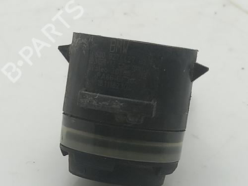 Electronic module BMW 5 (G30, F90) 530 i | BP40487069M83 - Image 5