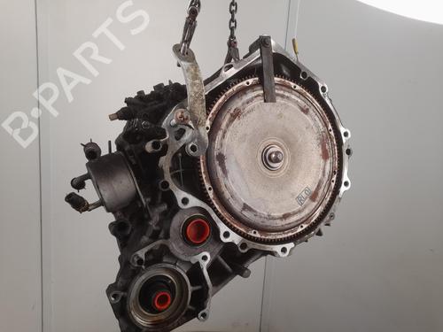 Used Gearbox Gearbox HONDA CR-V III (RE_) 2.2 i-DTEC 4WD (RE6) (150 hp) 40325568 40325568