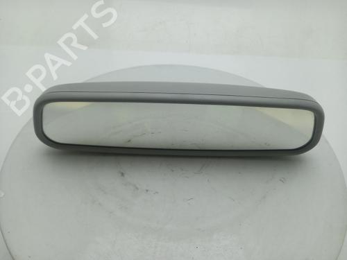 rear-mirror-audi-a3-sportback-8pa-2004-2005-2006-2007-2008-2009-2010-2011-2012-2013-2014-2015-40305670 main image
