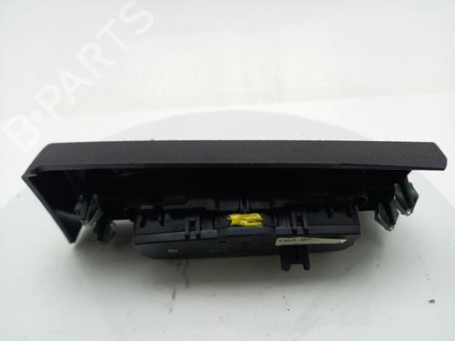 Headlight switch BMW 1 (F20) 118 i | BP40329729I24 - Image 4