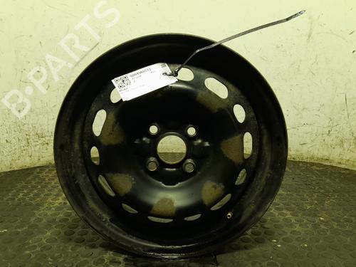 rim-mazda-2-de_-dh_-2007-2008-2009-2010-2011-2012-2013-2014-2015-40303822 main image
