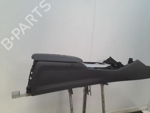 Used Middle console Middle console BMW 3 Touring (G21, G81) M 340 i xDrive (374 hp) 40337415 40337415
