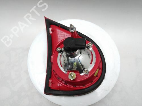 Right taillight VW GOLF V (1K1) 2.0 TDI 16V | BP40344902C35 - Image 2