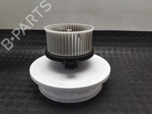 Used Heater blower motor Heater blower motor MAZDA 3 Saloon (BM_, BN_) 2.0 (120 hp) 40344575 40344575