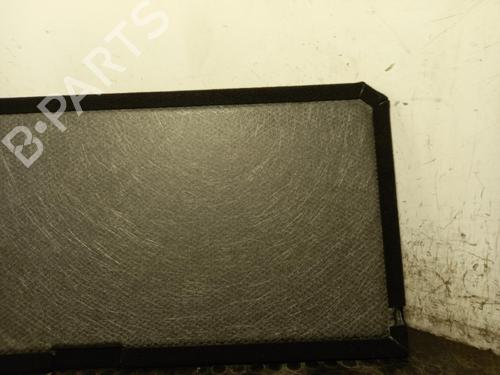 Luggage compartment floor FORD CAPRI (CX740L) EV 4x4 | BP40463769I33 - Image 5