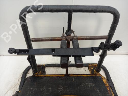 support-nissan-qashqai-iii-j12-2021-40333458 main image