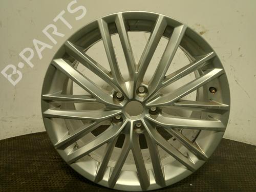 rim-seat-ateca-kh7-khp-2016-40326346 main image