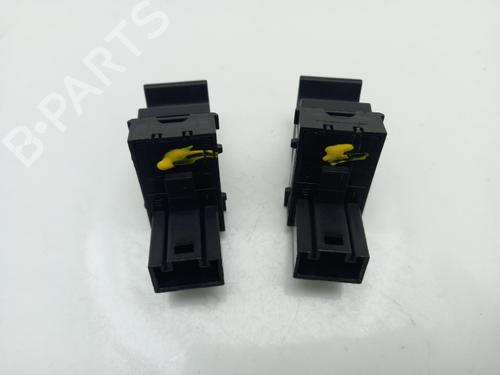 Switch VW TIGUAN (5N_) 1.4 TSI 4motion | BP40334380I30 - Image 6