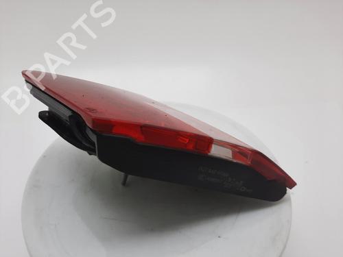 Right taillight MERCEDES-BENZ E-CLASS (W212) E 250 CDI / BlueTEC (212.003, 212.004) | BP40341918C35 - Image 5
