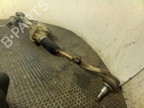 Steering pump BMW 1 (F20) 116 d | BP40318441M99 - Image 2