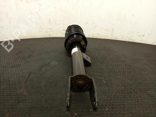 right-front-shock-absorber-tesla-model-3-5yj3-2017-40330435 main image