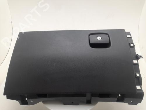 Glove box LAND ROVER RANGE ROVER VELAR (L560) 2.0 D180 TD4 4x4 | BP40307459C95 - Image 1