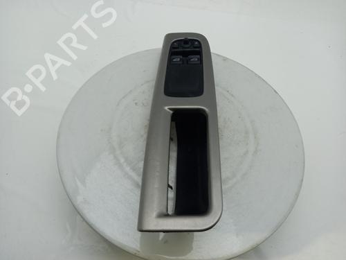 Used Switch Switch VOLVO C30 (533) D5 (180 hp) 40324256 40324256