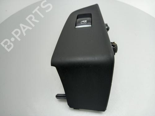 switch-bmw-6-gran-turismo-g32-2017-40314649 main image