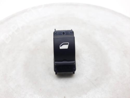 Used Switch Switch VAUXHALL CROSSLAND X / CROSSLAND (P17) 1.2 (75) (131 hp) 40341103 40341103