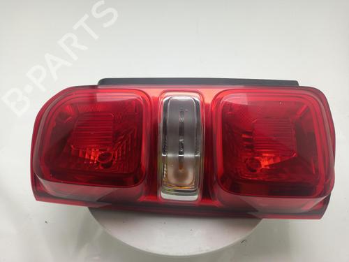 left-taillight-citroen-jumpy-iii-van-v_-2016-40327198 main image